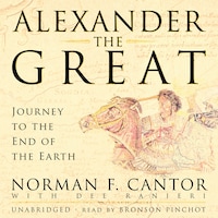 Alexander the Great