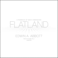 Flatland