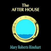 The After House