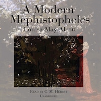 A Modern Mephistopheles