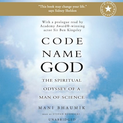 Code Name God