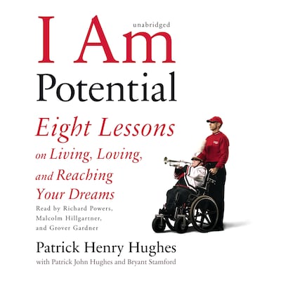 I Am Potential