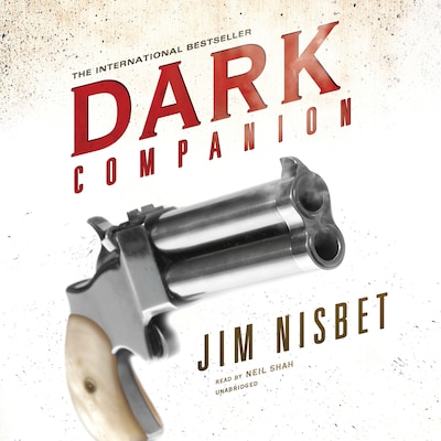Dark Companion