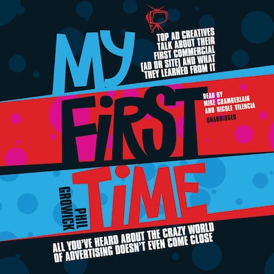 My First Time