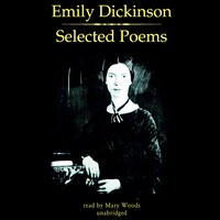 Emily Dickinson