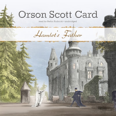 Hamlet’s Father