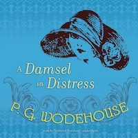 A Damsel in Distress