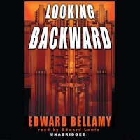Looking Backward
