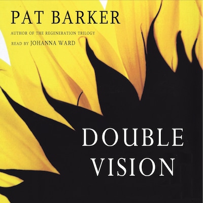 Double Vision