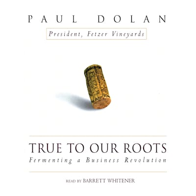 True to Our Roots