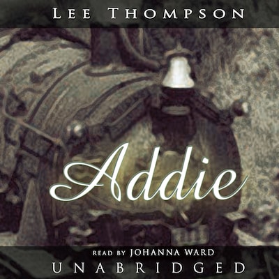 Addie