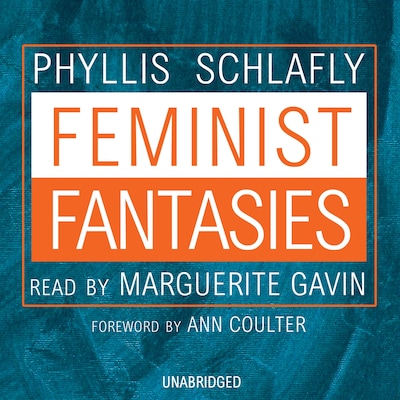 Feminist Fantasies