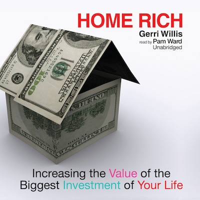 Home Rich