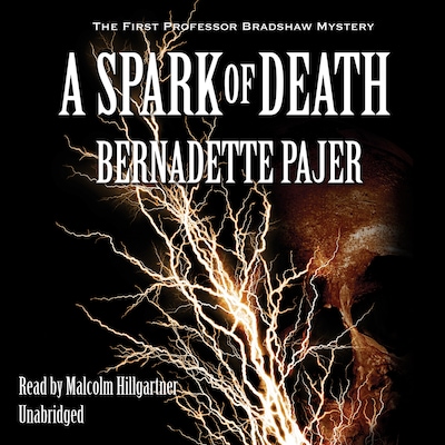 A Spark of Death