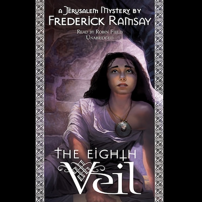 The Eighth Veil