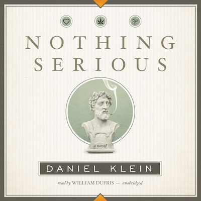 Nothing Serious