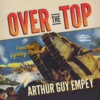 Over the Top