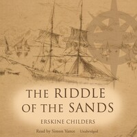 The Riddle of the Sands