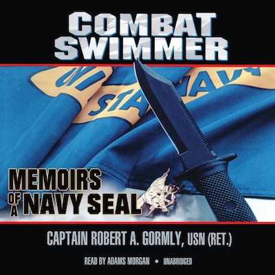 Combat Swimmer