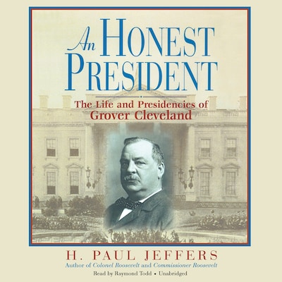An Honest President