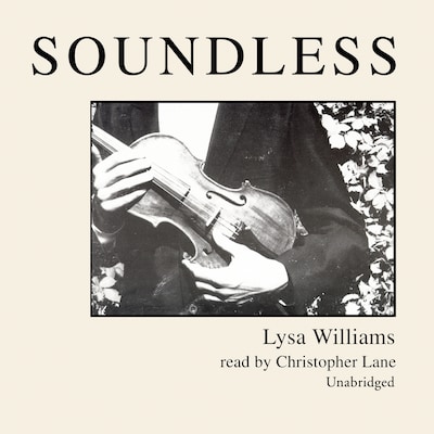Soundless