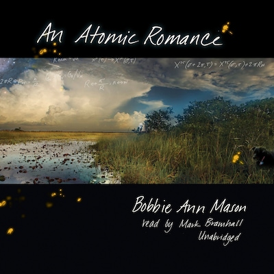 An Atomic Romance