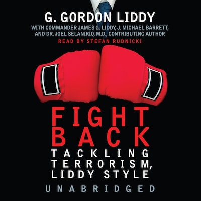 Fight Back!
