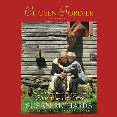 Chosen Forever
