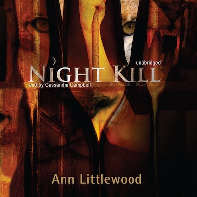 Night Kill