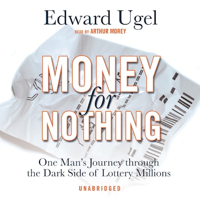 Money for Nothing