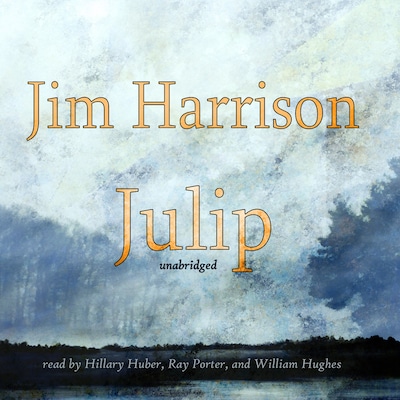 Julip