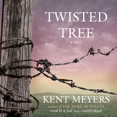 Twisted Tree
