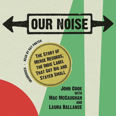 Our Noise