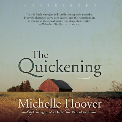 The Quickening
