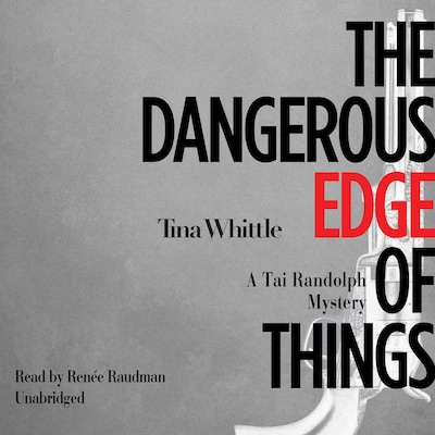 The Dangerous Edge of Things