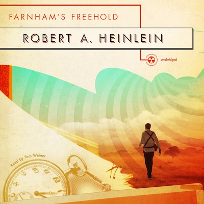 Farnham’s Freehold