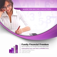 Family Financial Freedom