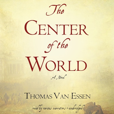 The Center of the World