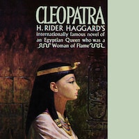 Cleopatra