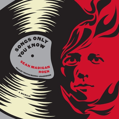 Songs Only You Know