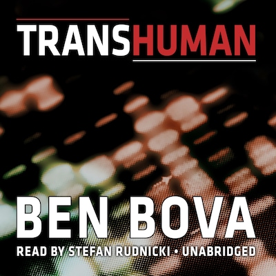 Transhuman