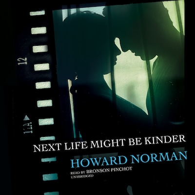Next Life Might Be Kinder