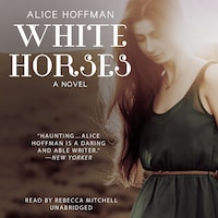 White Horses