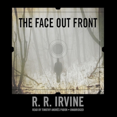 The Face Out Front