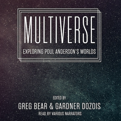 Multiverse