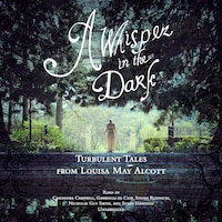 A Whisper in the Dark