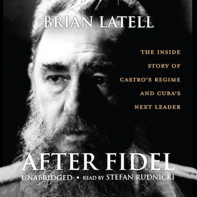 After Fidel