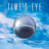 Time’s Eye