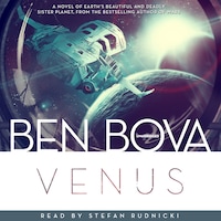 Venus