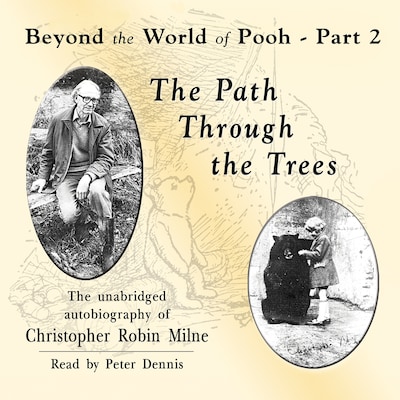The Path through the Trees